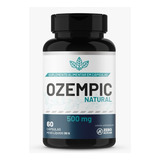 Shoopnatu Natural Ozempic