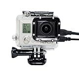 HERO4