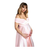Shoot Co Vestido De