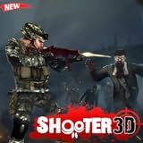 Shooter 3d - Free 3d Game 2024