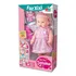 Shopbr Boneca Sapekinha Faz Xixi Milk Faz Xixi