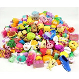 Shopkins Kit Com 10 Não Repete Season Seção 1 8 Novo