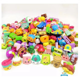Shopkins Kit Com 25 Não Repete Season Seção 1 8 Novo