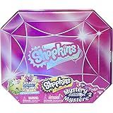 Shopkins Mystery Edition 2 0 24 Exclusive