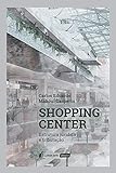 Shopping Center Estrutura Jurídica E