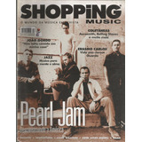 Shopping Music 71 Pearl