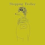 Trolley