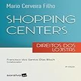 Shoppings Centers Direitos Dos Lojistas