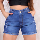 Short 100 Boyfriend
