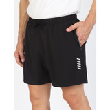 Short 2 Em 1