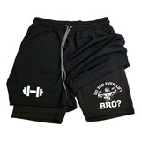 Short Academia 2 Em