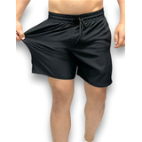 Short Academia Masculino Praia