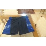 Short adidas Climalite