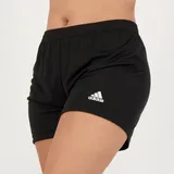 Short adidas Entrada 22