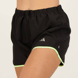 Short adidas Run It