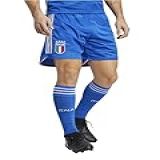 Short Adidas Selecao Italia