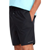 Short Aeropostale Masculino D