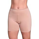Short Anagua Modelador Basico