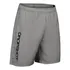 Short Atleta Drop Shot Team 1 0 Beach Tenis
