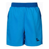 Short Babolat Play Men