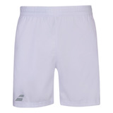 Short Babolat Play Men