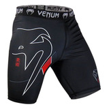 Venum