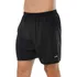 Short Bermuda Futebol Academia Corrida Elite Dry Masculino