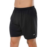Short Bermuda Futebol Academia Corrida Elite Dry Masculino