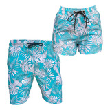 Estampado