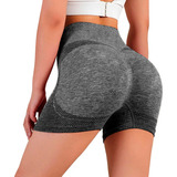 Bumbum