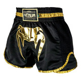 Venum