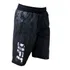 Short Bermuda Ufc Venum Mma Submission Treino Academia Luta