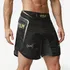 Short Boxe Venum Elite Dark Mma Bermuda Muay Thai Ufc Bjj