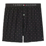 Short Boxer Tommy Hilfiger