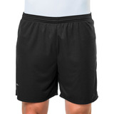 Short Calção Básico 1200 Elite Futebol E Academia Sem Forro