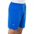 Short Calção Masculino Futebol Com Elástico Plus Size