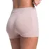 Short Calcinha Boxer Bumbum Perfeito Trifil Levanta Bumbum