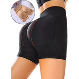 Bumbum