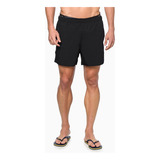 Short Calvin Klein Swim Masculino