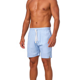Short Casual Ankor 100