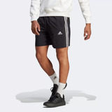 Short Chelsea 3 Stripes Masculino adidas Novo