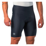 Short Ciclismo Bermuda Masculina