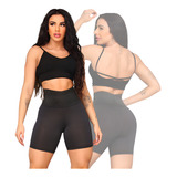 Barriga
