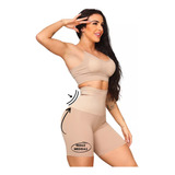 Barriga