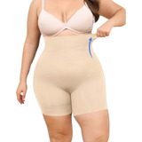 4xl