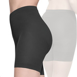 Short Cinta Modeladora Melhor Pos Levanta Bumbum Original