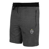 Short Clube Atletico Mineiro