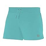 SHORT CORE II F AQ PP