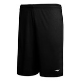Short De Futebol Infantil Juvenil Penalty Para Menino Calção