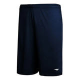 Short De Futebol Infantil